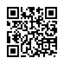 QR Code for 13KLNPCU7vrgetB8FULAT4A5MUwZ5gQGns