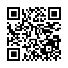 QR Code for 13KLPpVVntkuH57DCiEcbyNdNYpX2AQS96