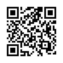 QR Code for 13KLQMTqVFkybeZRC2tDbFNSS5sKfV87zs