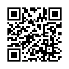 QR Code for 13KLRQSYS4JmLJpxjHQzzJayroaYo4X2fr
