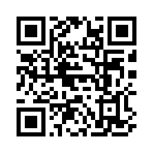 QR Code for 13KLS8TDVZCn6jcCND2PMYYvY5WWiDBGW7