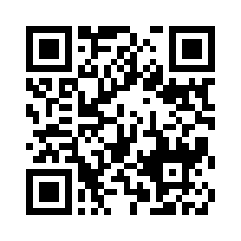 QR Code for 13KLSndQLyqZmj3kL3jb2KshCKddw7fR7L