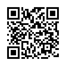 QR Code for 13KLTKSWMNrZ5TcAgtXsNKWMJZWRY8pXj7