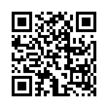 QR Code for 13KLULt6PBYoCQD85urrfXpxEort4jfMez