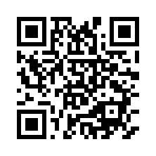 QR Code for 13KLWSrfbETLJzcxSHYSwhPbMABqWEXfWM