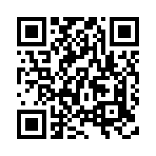 QR Code for 13KLYPqkE4piKkM8kERFfFS6Q34aNLLer5