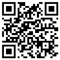 QR Code for 13KLZ2ayjuhSgnbeEhBk2JdFrmUipgiWSp