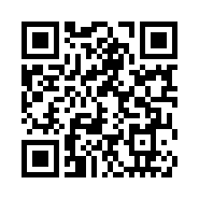 QR Code for 13KLb1PQMhn2MF5z6hX3HfbsythHeN1PK3