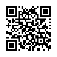 QR Code for 13KLbUNB11fDeBuybV17DA9LX5todmJBab