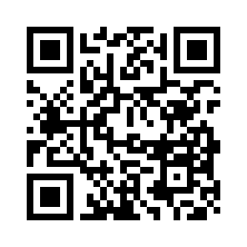 QR Code for 13KLbUdXresLgszCsFtJ4MdsJYLM6VEP44