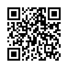 QR Code for 13KLeH5dGnenKn1TfNMtsfm5CFfvrA9rn3