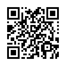 QR Code for 13KLei2Uacw7TNLiYk6AdtnUewkpXFRMsq