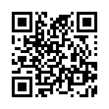 QR Code for 13KLfqKuedSwMRH4NsmwY13ohQQfSCPSsi