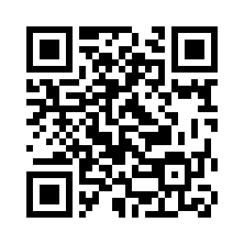 QR Code for 13KLhtyjEBHbwpwgotLR1XsFVwPtWwgueS
