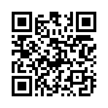 QR Code for 13KLjpSE7keCbE5TfchV8wQQrHmtChGyWq
