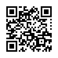 QR Code for 13KLmG17oRUiUFCxpcd873xUvAYbdcgrmE