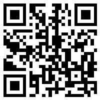 QR Code for 13KLmutHBeXNtvbzD5khoGVMDYRoshNDpC