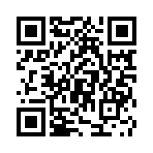 QR Code for 13KLnUdE6QpSx2AgjLbvfZYoQTRfEkeEmC