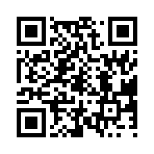 QR Code for 13KLoL824T3xSQ9ayeLQZGuEhDPGHsJ1wu