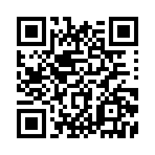 QR Code for 13KLppRqb8Dy7bV2dkdENxtgjkXZiT4R5N