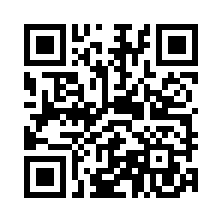QR Code for 13KLqBVgrZ7NeQJg2YVLzh5crJSHH5oWTe