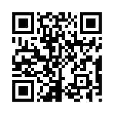 QR Code for 13KLrSrVnBmP2NTjPjJRN5mPyQFgQsssU7