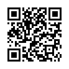 QR Code for 13KLtiLB36wuPUDxpe7fvth3UnM3WFbSE2