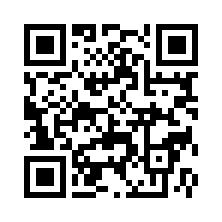 QR Code for 13KLu7wccH6ecVdwBikFXPTDdEViJKS7J8