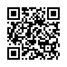 QR Code for 13KLwTi7hFnqNWk63bTWbuDkn3Wfwdb2NB