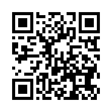 QR Code for 13KLyGo7K5wkqmcAxwWm1Nbm6XJhkLosTL