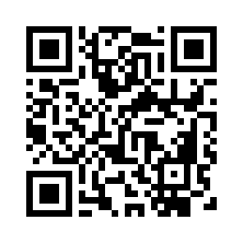 QR Code for 13KM2Cr1JvjSnNAfF7fUeaUuikTvvcYJdt