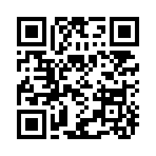 QR Code for 13KM4uZisyn4MinqrgrDX6mEJupP54Rf6d