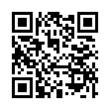QR Code for 13KM6ZRxPk7M9KnjR9kYCyyL2me3QESh2h