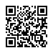 QR Code for 13KM6hW2TGr1xt9bVG1JD2BDK97gFz3xt8