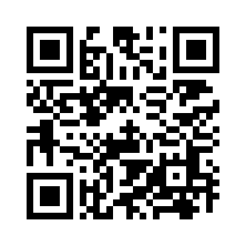 QR Code for 13KM6sW4Ep9m1vg9stY6fPA3FEa89dYSD8