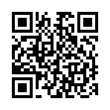 QR Code for 13KM7fSu2uhksiYabUwJ52FXe2YXZ3XCcB