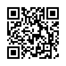 QR Code for 13KM9Gi2BnYRbhMBQqB3em2WKE3ouY6LgC
