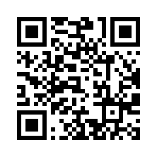 QR Code for 13KMBSBHuj57Gc16RWJKpQf67UnDL7FPuq