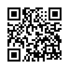 QR Code for 13KMBz9NKw9vat4UuUxL2TdGj3jQCYdrAz