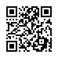QR Code for 13KMCty3xbogSSxMhfoJy9jEehiH7SyCXf