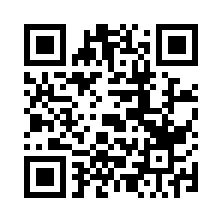 QR Code for 13KMD4q3KVTc5mYSfiHzWLPBmzUaTPmhVQ