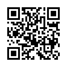 QR Code for 13KMDygjByPRskDo2CAtYRHmSCBWvcHNa1
