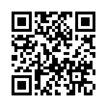QR Code for 13KMEcN8Wayy2b2qcQXMzBmxoMy1Y9aMkc