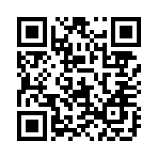 QR Code for 13KMFsqB3aFGFEN6xbWEVpEfoaqbenYwP2