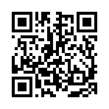 QR Code for 13KMGbqT7khk7Jk6Ge8eiFzFaY7fcmgm13