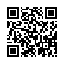 QR Code for 13KMJhD6VXSwqhrnkc1mATUhZeL83kQLhd