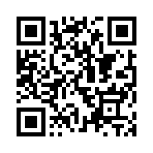QR Code for 13KMK51et5SNrdKZxKivjbKpgc4WYMF2m8