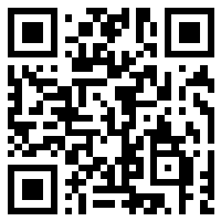 QR Code for 13KMNxC7c1dNrPepuVQRKXfbQviqCwFFBm