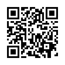 QR Code for 13KMP6cfJyozxcehhdGvpfteU26nDuoGdC