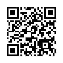 QR Code for 13KMPbu77Z6dU8oPQ2f2AqFpqafFmrsadR